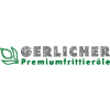 Gerlicher GmbH